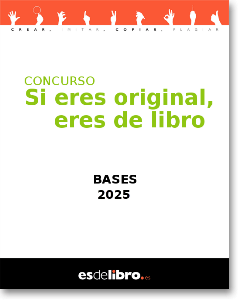 portada_bases2025