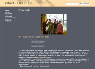 2010_ortuella