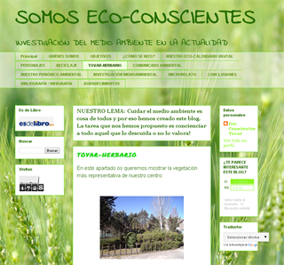 2014_ecoconscientes