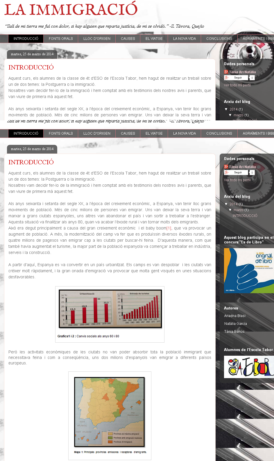 2014_inmigracio