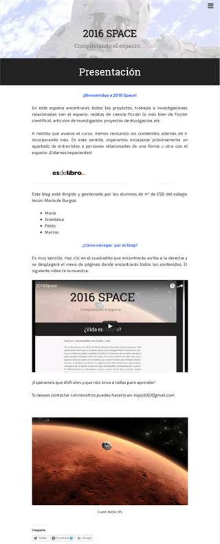 2016_space