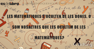 2022_MatematiquesDones