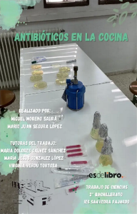 2024_antibioticos 2024_antibioticos