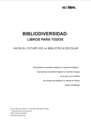 2024_bibliodiversidad