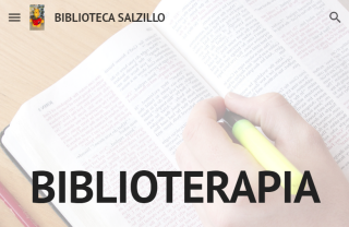 2024_biblioterapia