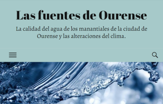 2024_ourense