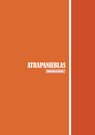 2025_atrapanieblas