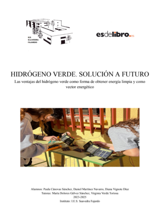 2025_hidrogeno