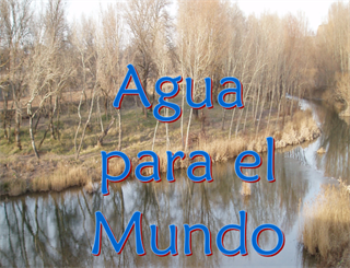 2008_aguamundo
